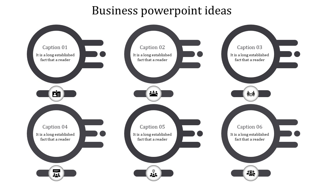 business powerpoint ideas-business powerpoint ideas-6-gray